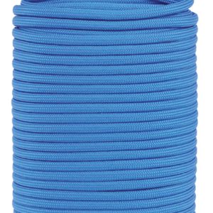 Ready Rope Blue