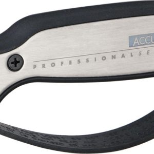 Pro Knife and Tool Sharpener