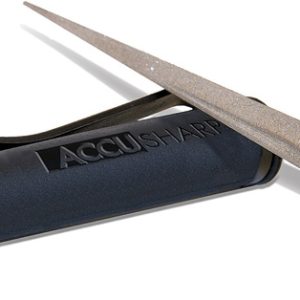 Diamond Compact Sharpener