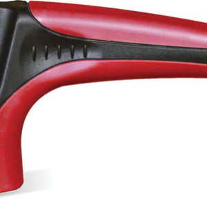 Asian-Style Knife Sharpener