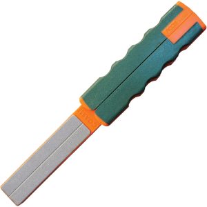 Diamond Paddle Sharpener