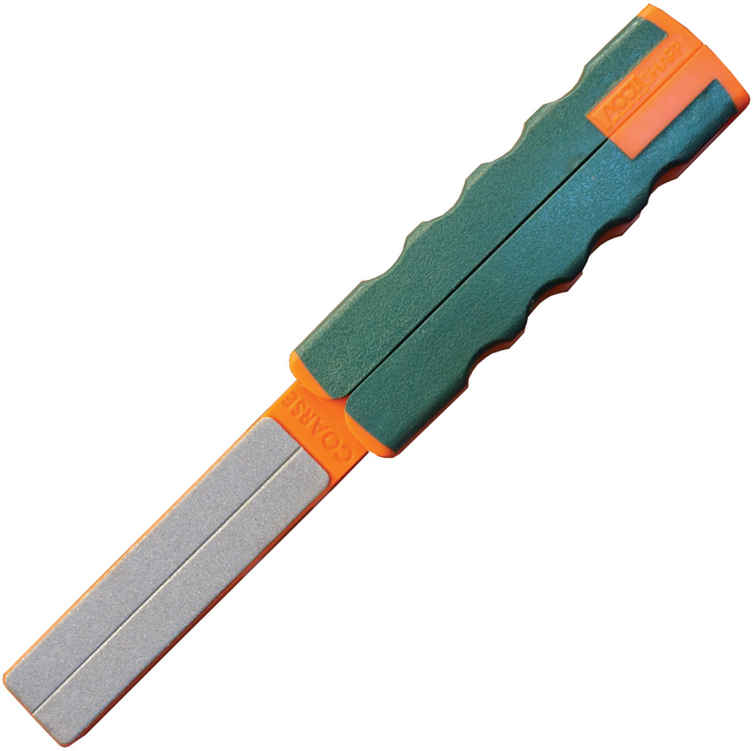 Diamond Paddle Sharpener