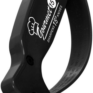 AccuSharp 15 Degree Knife Sharpener AS129C product image