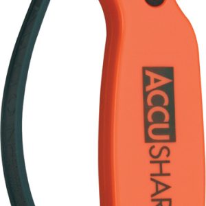Knife and Tool Sharpener