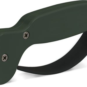 AccuSharp Knife and Tool Sharpener AS1G product image