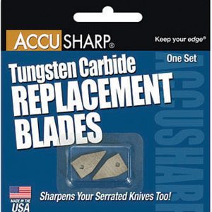Replacement Blade