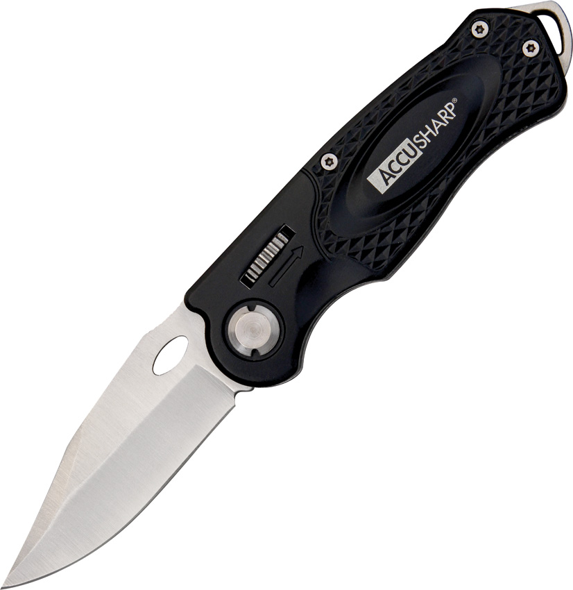 Wheel Lock Black