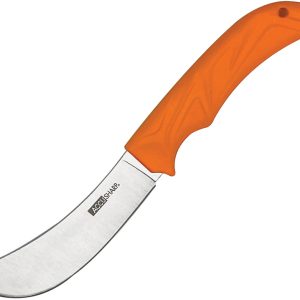 Butcher Knife