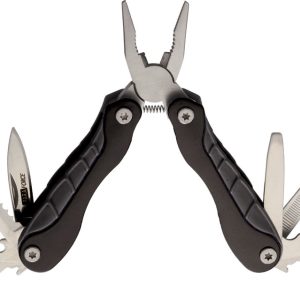 ParaForce Multi-Tool
