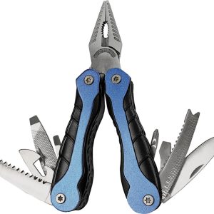ParaForce 15 Multi-Tool