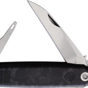 Alchesay Folder Wharncliffe CF