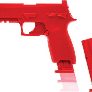 M17 Trainer