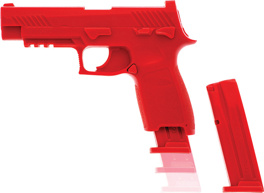 M17 Trainer