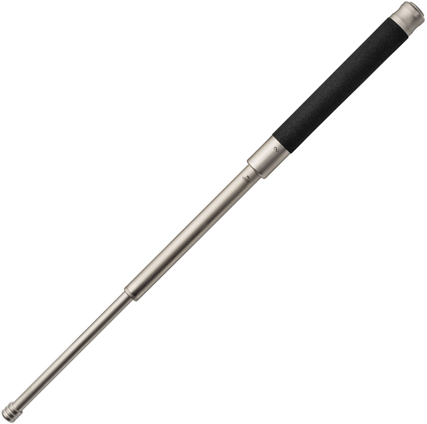 T60EF Baton Electroless 60cm