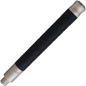 Talon Infinity Baton Button