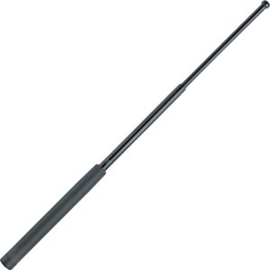 Tactical Baton F-26