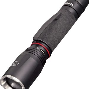 Turbo USB Light