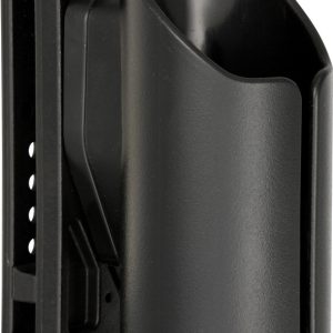 Triad Tactical Light Case
