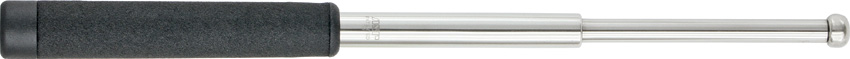Tactical Batons F-16
