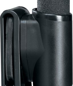 Federal Scabbard