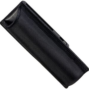 Concealment Scabbard