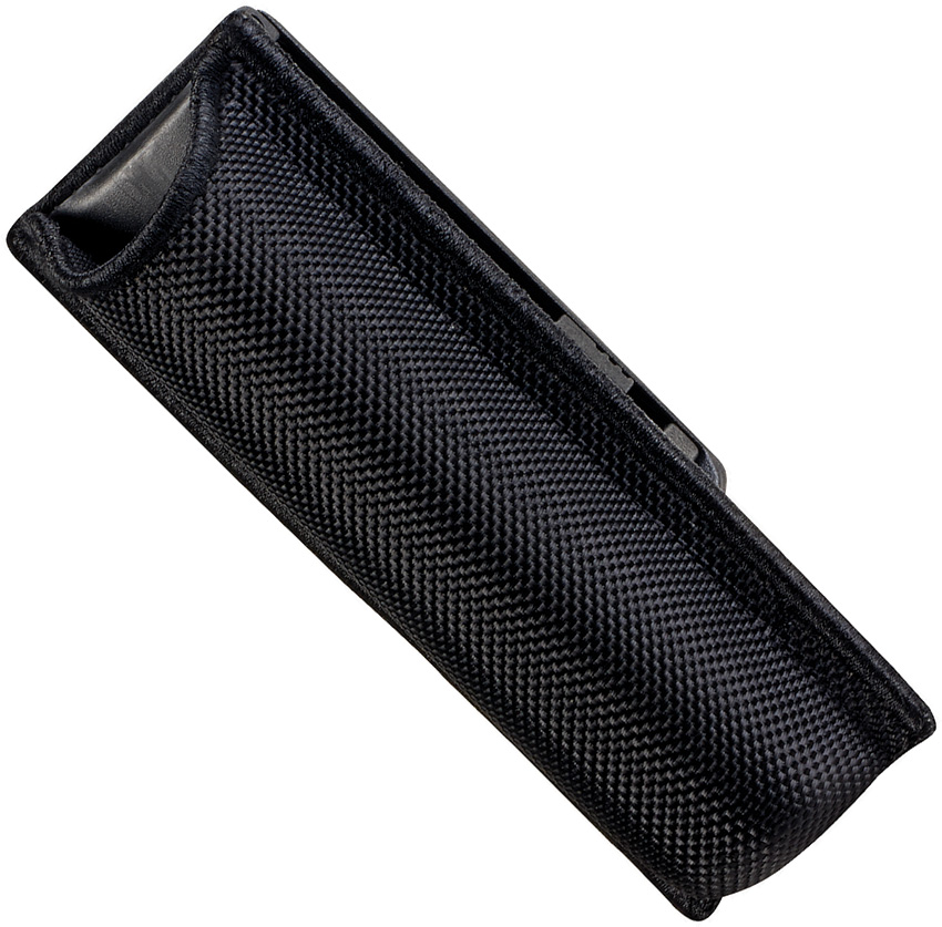 Concealment Scabbard