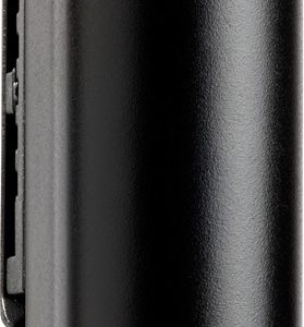 Envoy Rotating Scabbard T50