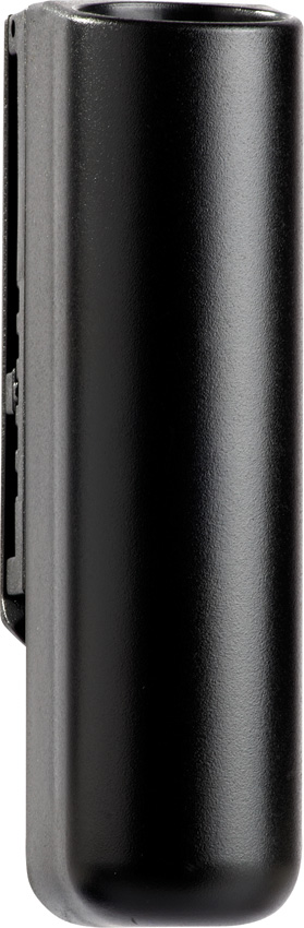 Envoy Rotating Scabbard T50