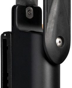 Revolution 50 Scabbard