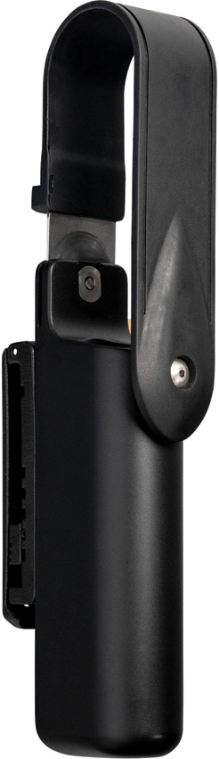 Revolution 50 Scabbard