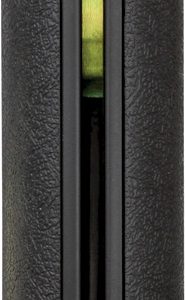 Rotating SideBreak Scabbard