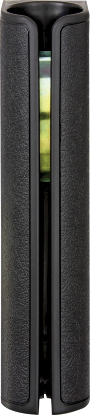 Rotating SideBreak Scabbard