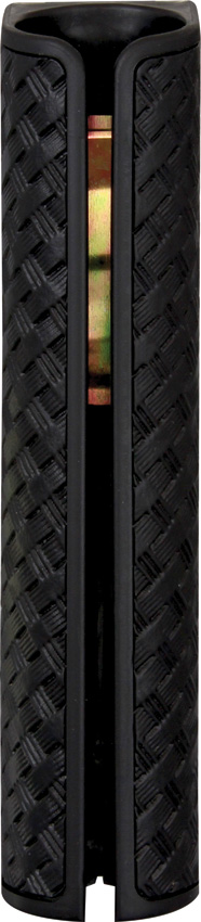 Rotating SideBreak Scabbard