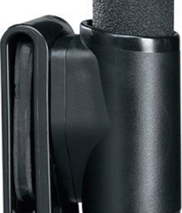 Federal Scabbard