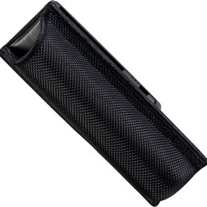 Concealment Scabbard