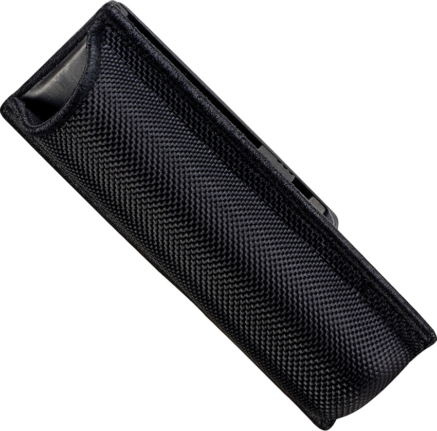 Concealment Scabbard