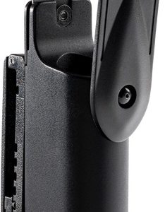 Revolution Scabbard T60