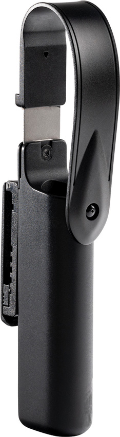 Revolution Scabbard T60