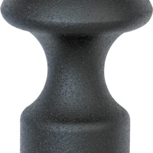 Leverage Cap