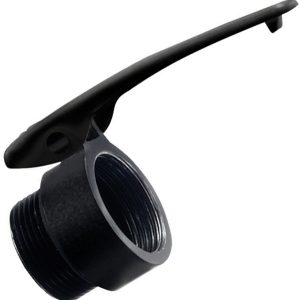 Nexus Subcap Baton Clip