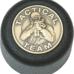 Baton Cap Tactical Team