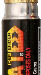 Metro Defender D1 ORMD