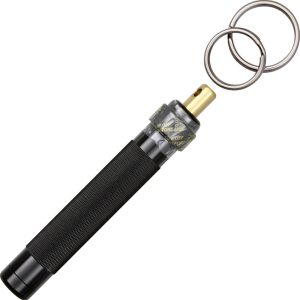 Metro Defender D1 Black ORMD