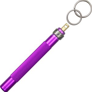 Metro Defender D2 Purple ORMD