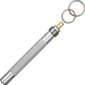 Metro Defender D2 Pewter ORMD