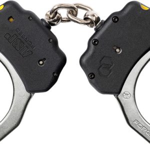 Chain Ultra Plus Cuffs