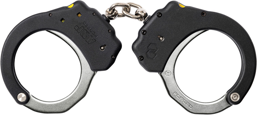 Chain Ultra Plus Cuffs