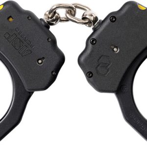 Chain Ultra Plus Cuffs