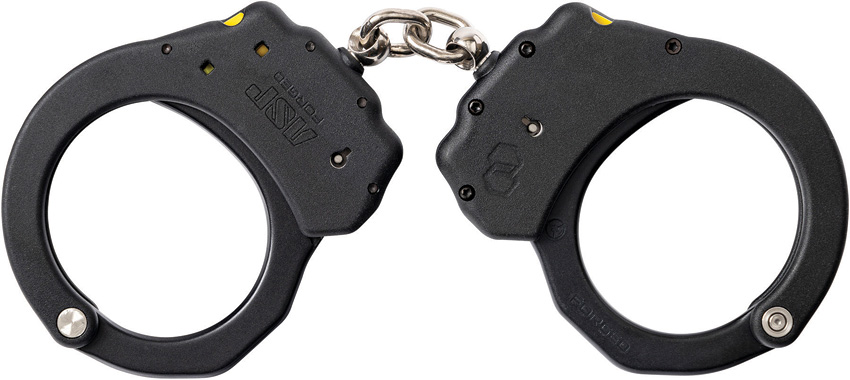 Chain Ultra Plus Cuffs