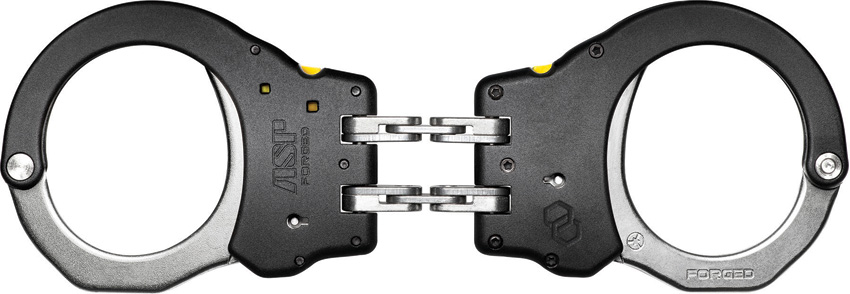Hinge Ultra Plus Cuffs